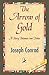 The Arrow of Gold