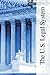 The U.S. Legal System (Magill's Choice) 2 vol set