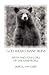God Wears Many Skins: Myth And Folklore Of The Sami People