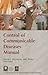 Control of Communicable Diseases Manual by David L. Heymann