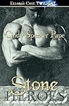 Stone Heroes