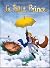 La Planete Des Eoliens (Le Petit Prince, #1)