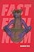 Fast Feminism by Shannon Bell