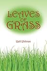 Leaves of Grass