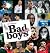 Bad Boys of Football