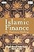 Islamic Finance: The Regulatory Challenge