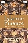 Islamic Finance: ...