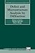 Defect and Microstructure Analysis by Diffraction (International Union of Crystallography Monographs on Crystallography)