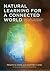 Natural Learning for a Connected World: Education, Technology, and the Human Brain