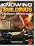 Knowing Your Buildings: A Firefighter's Reference Guide