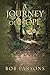 A Journey of Hope