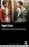 Fight Club