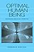 Optimal Human Being: An Int...