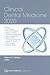 Clinical Dental Medicine 20...