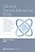 Clinical Dental Medicine 2020 by Per Axelsson