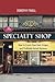 The Specialty Shop