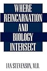 Where Reincarnati...