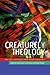Creaturely Theology: God, Humans and Other Animals