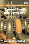 Samuel Brohl and Company