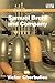 Samuel Brohl and Company by Victor Cherbuliez