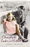 Chocolate Cake with Hitler