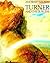 Turner and the Sublime
