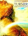Turner and the Su...