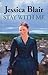 Stay With Me