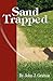 Sand Trapped