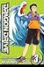 Dragon Drive, Vol. 3