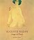 Auguste Rodin: Images of Desire
