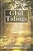 Glad Tidings by Jeffrey A. Edwards