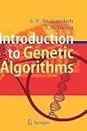 Introduction to Genetic Algorithms