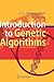 Introduction to Genetic Algorithms by S.N. Sivanandam
