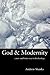 God and Modernity