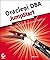 Oracle9i DBA JumpStart