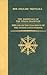 The Essentials of the Vinaya Tradition / The Collected Teachings of the Tendai Lotus School (BDK English Tripitaka)