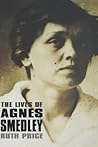 The Lives of Agnes Smedley