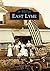 East Lyme (Images of America: Connecticut)