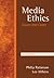 Media Ethics: Issues and Cases
