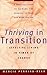 Thriving in Transition: Effective Living in Times of Change