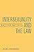 Intersexuality and the Law:...