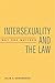 Intersexuality and the Law: Why Sex Matters