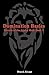 Domination Basics: Secrets ...
