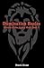 Domination Basics by Drawk Kwast