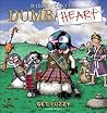 Dumbheart: A Get Fuzzy Collection (Volume 14)