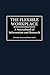 The Flexible Workplace by Christine Avery