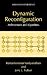 Dynamic Reconfiguration: Ar...