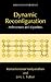 Dynamic Reconfiguration by Ramachandran Vaidyanathan