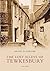 The Lost Alleys of Tewkesbury by Cliff Burd